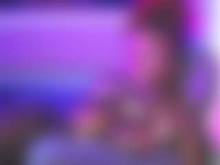 Tatithegoddess's Live Sex Cam Show