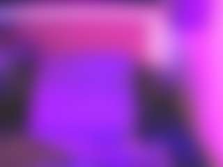 Live cam show with Tatithegoddess - BBW on Soda Cam