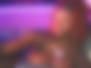 Tatithegoddess's Live Sex Cam Show