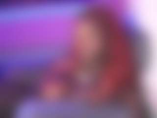 Tatithegoddess's Live Sex Cam Show