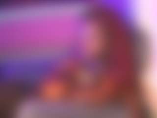 Tatithegoddess's Live Sex Cam Show