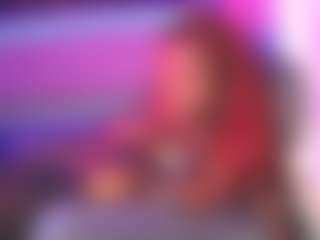 Tatithegoddess's Live Sex Cam Show