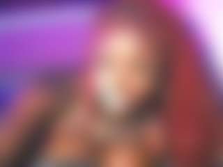 Tatithegoddess's Live Sex Cam Show