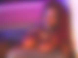 Live cam show with Tatithegoddess - Black Toys on CamClone