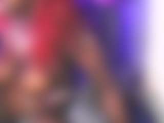 Tatithegoddess's Live Sex Cam Show