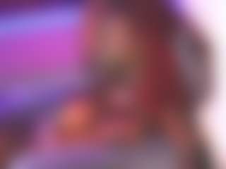 Tatithegoddess's Live Sex Cam Show