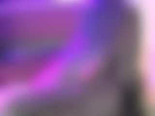 Tatithegoddess's Live Sex Cam Show
