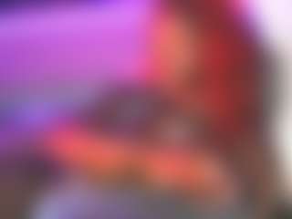 Tatithegoddess's Live Sex Cam Show