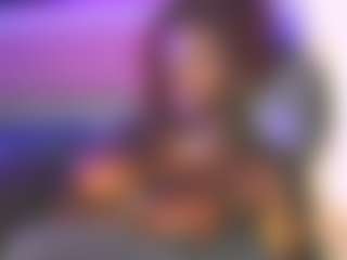 Tatithegoddess's Live Sex Cam Show