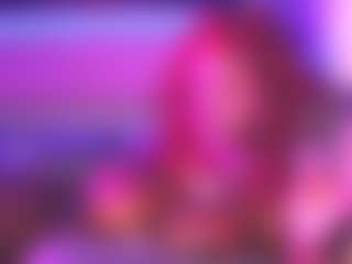 Live cam show with Tatithegoddess - Ebony Big Tits on Free Soda