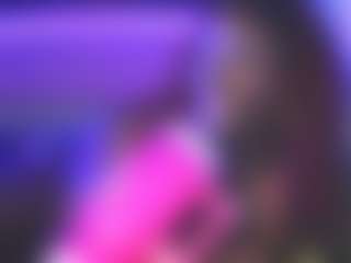 Tatithegoddess's Live Sex Cam Show