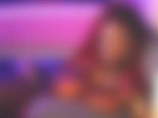 Live cam show with Tatithegoddess - Lush Big Tits on AdultVida.com