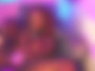 Tatithegoddess's Live Sex Cam Show