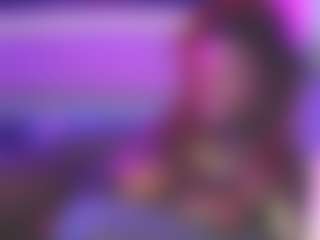 Tatithegoddess's Live Sex Cam Show