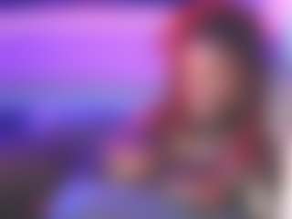 Tatithegoddess's Live Sex Cam Show