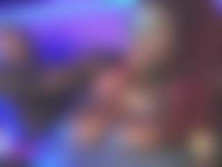 Tatithegoddess's Live Sex Cam Show