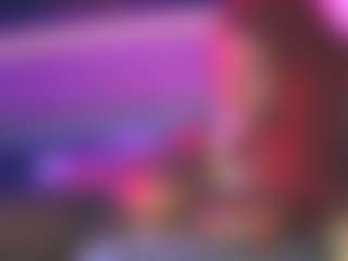 Live cam show with Tatithegoddess - Black Squirt on livesuperchat.net