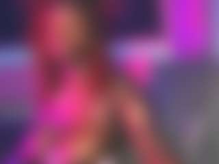 Live cam show with Tatithegoddess - Black BBW on Camsoda