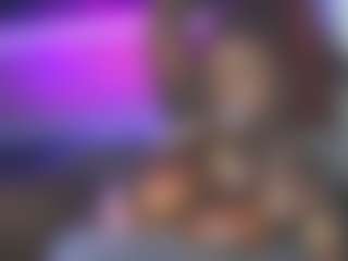 Live cam show with Tatithegoddess - Ebony on Strip Flash - Live Sex Shows | united states