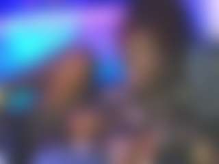 Live cam show with Tatithegoddess - Ebony on Streamer API | united states