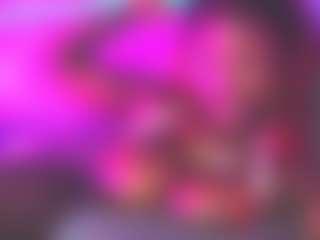 Live cam show with Tatithegoddess - Ebony on fapnchat | united states