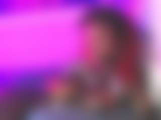 Tatithegoddess's Live Sex Cam Show
