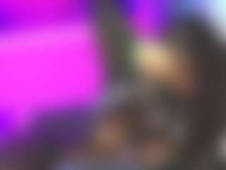 Live cam show with Tatithegoddess - Control on Dolls Live