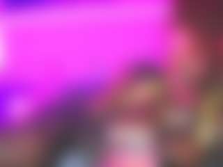 Tatithegoddess's Live Sex Cam Show