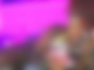 Tatithegoddess's Live Sex Cam Show