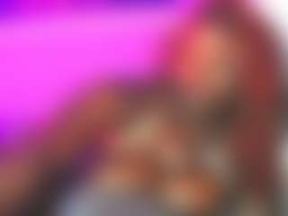Tatithegoddess's Live Sex Cam Show