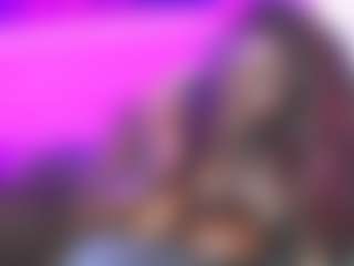 Tatithegoddess's Live Sex Cam Show