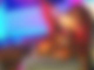 Live cam show with Tatithegoddess - Ebony on Camsoda | united states