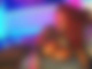 Tatithegoddess's Live Sex Cam Show