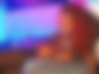 Tatithegoddess's Live Sex Cam Show