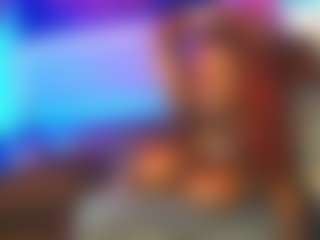Tatithegoddess's Live Sex Cam Show