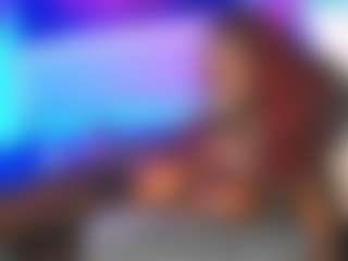 Tatithegoddess's Live Sex Cam Show