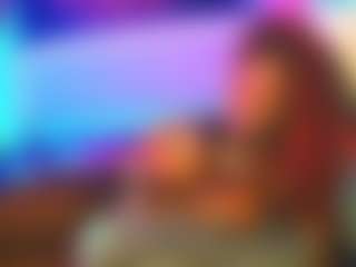 Tatithegoddess's Live Sex Cam Show