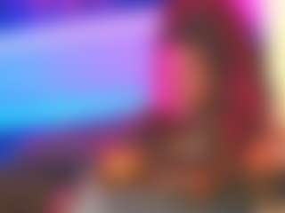 Tatithegoddess's Live Sex Cam Show