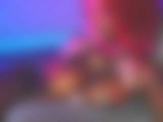 Live cam show with Tatithegoddess - Ebony Lush on xxxlivecams.org