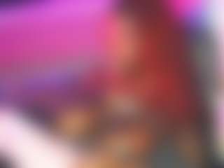 Tatithegoddess's Live Sex Cam Show