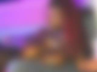 Tatithegoddess's Live Sex Cam Show