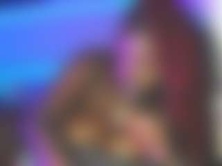 Tatithegoddess's Live Sex Cam Show