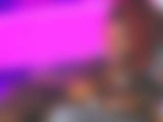 Live cam show with Tatithegoddess - Ebony on Camsoda | united states