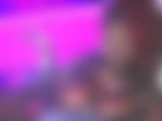 Tatithegoddess's Live Sex Cam Show