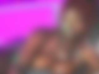 Tatithegoddess's Live Sex Cam Show