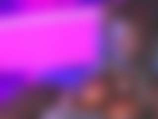 Tatithegoddess's Live Sex Cam Show