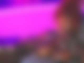 Live cam show with Tatithegoddess - Tittyfuck on Fit Hotties