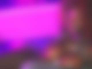 Tatithegoddess's Live Sex Cam Show