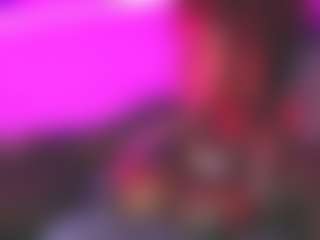 Tatithegoddesss Live-Sex-Cam-Show