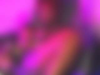 Live cam show with Tatithegoddess - Tittyfuck on CamSodaAdn
